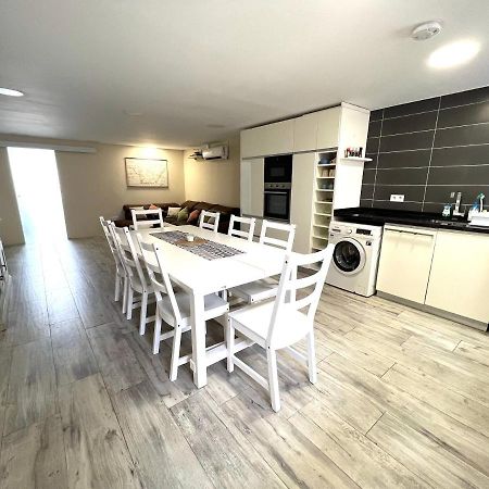 Seaside Home Torrevieja - Lamata La Mata  Eksteriør bilde