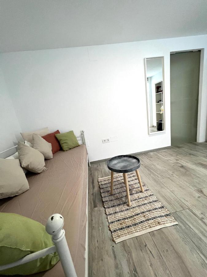 Seaside Home Torrevieja - Lamata La Mata  Eksteriør bilde