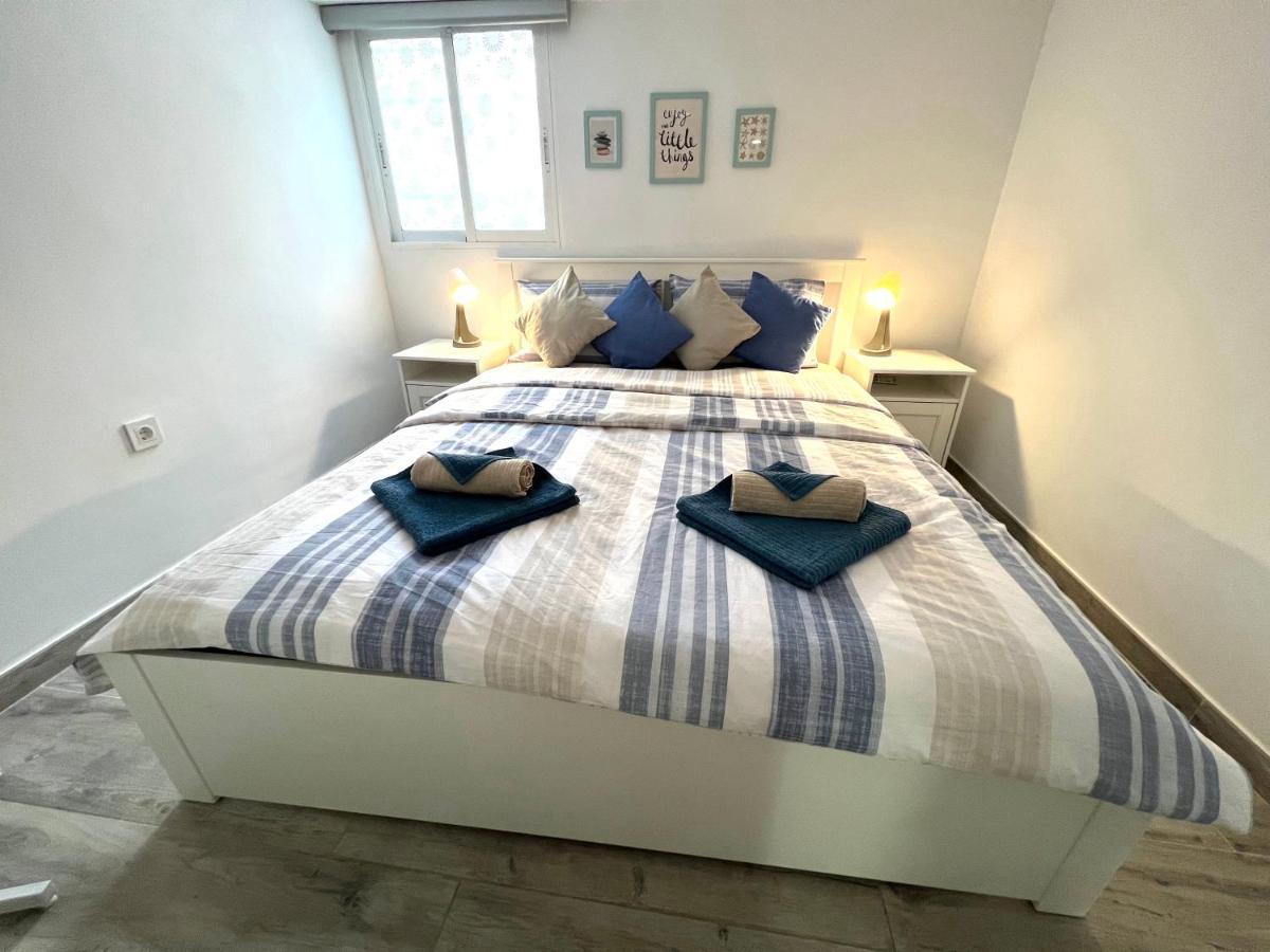Seaside Home Torrevieja - Lamata La Mata  Eksteriør bilde
